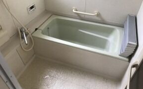 神戸市 O様邸 外壁塗装・屋根塗装工事
