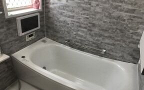 神戸市 O様邸 外壁塗装・屋根塗装工事