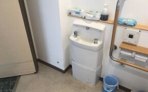 加古川市リノ加古川様邸 内装工事