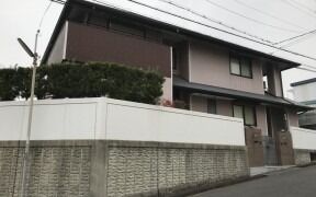 神戸市 O様邸 外壁塗装・屋根塗装工事