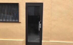神戸市 O様邸 外壁塗装・屋根塗装工事