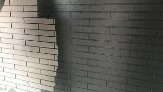 神戸市 O様邸 外壁塗装・屋根塗装工事