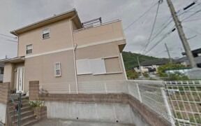 神戸市 O様邸 外壁塗装・屋根塗装工事