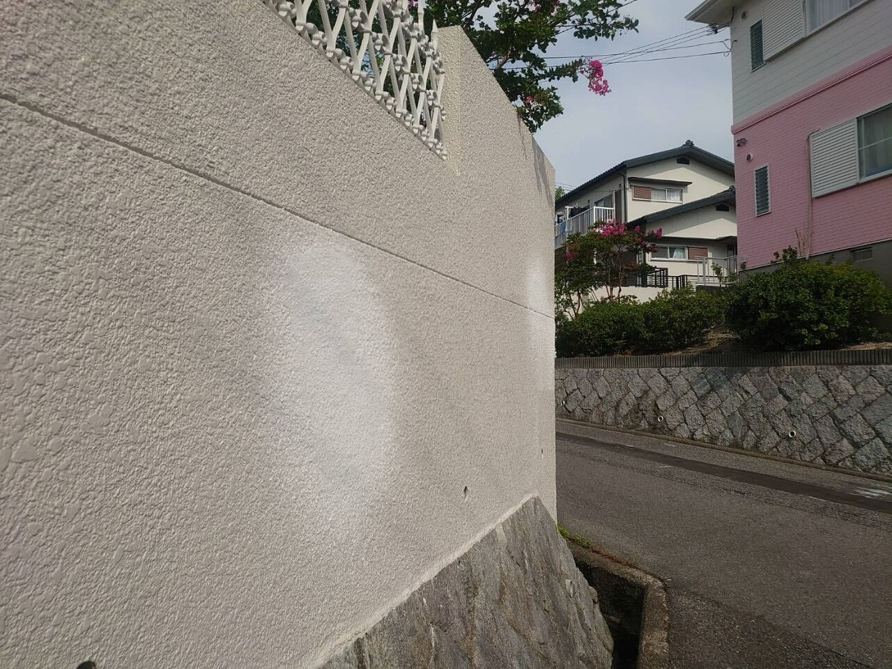 おはようございます☀