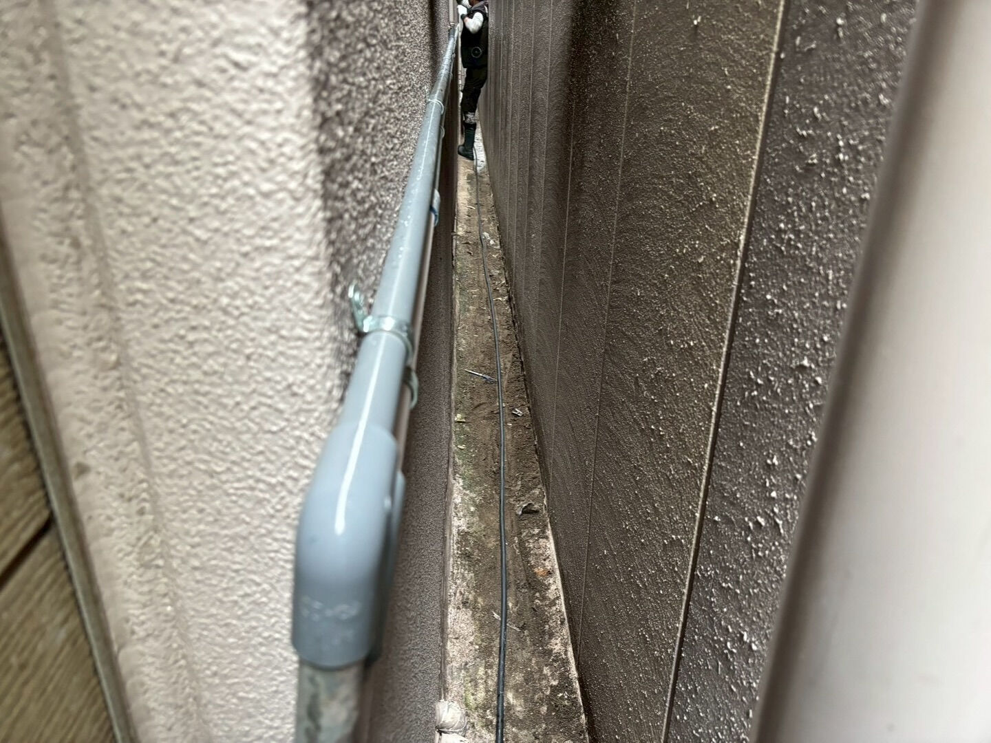 こんにちは😃