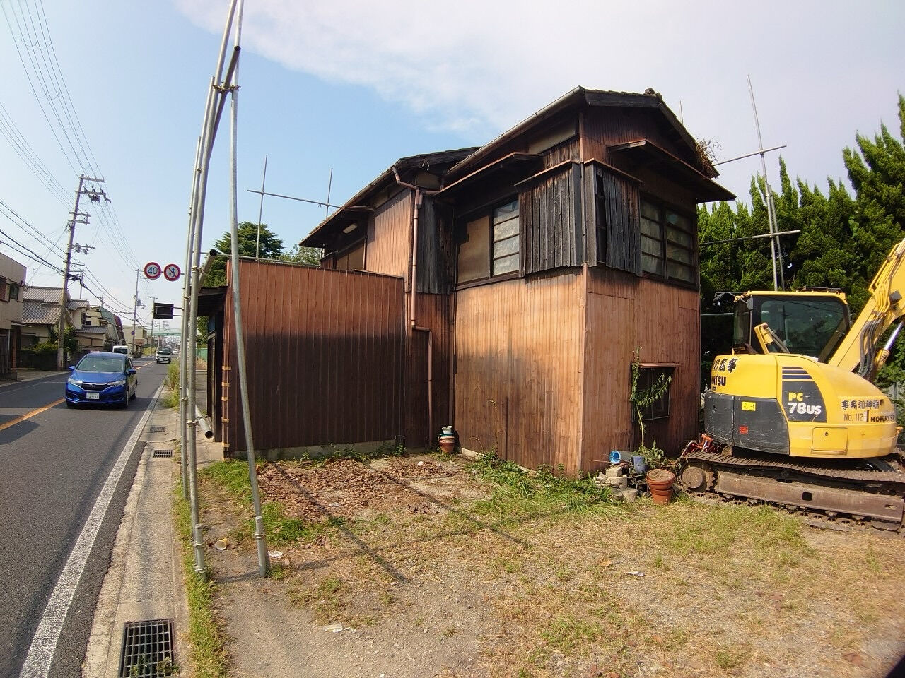 おはようございます☀
