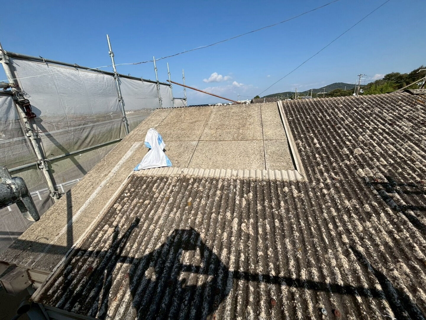 今日から三連休ですね♪