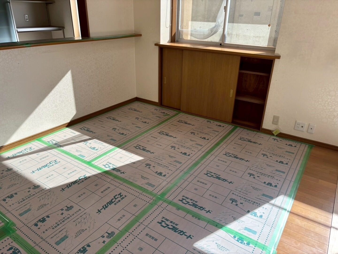 おはようございます☀