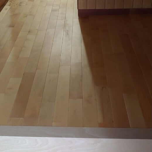 こんにちは😃