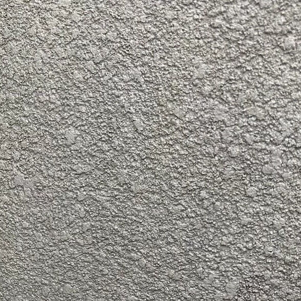 おはようございます♪