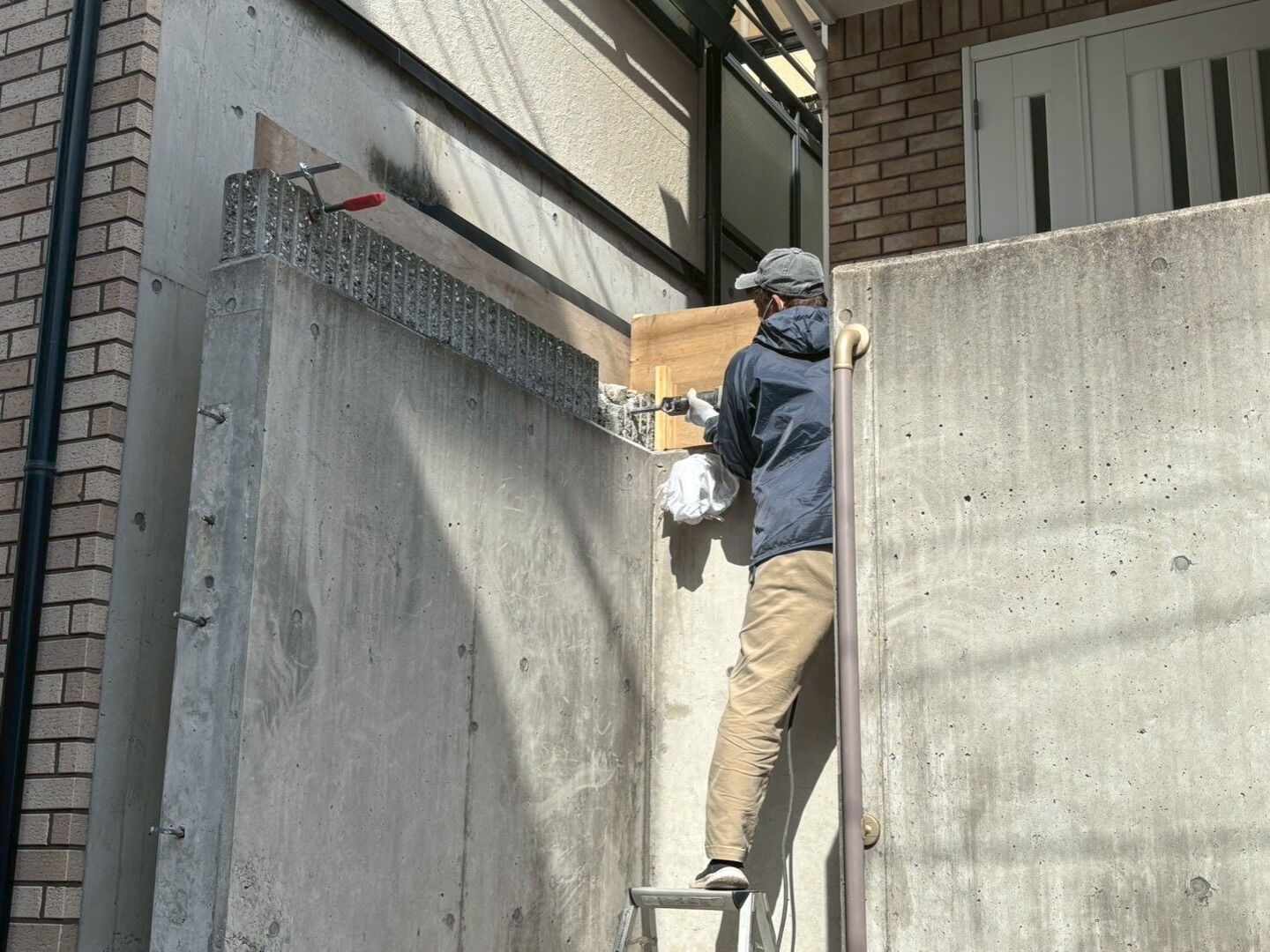おはようございます☀