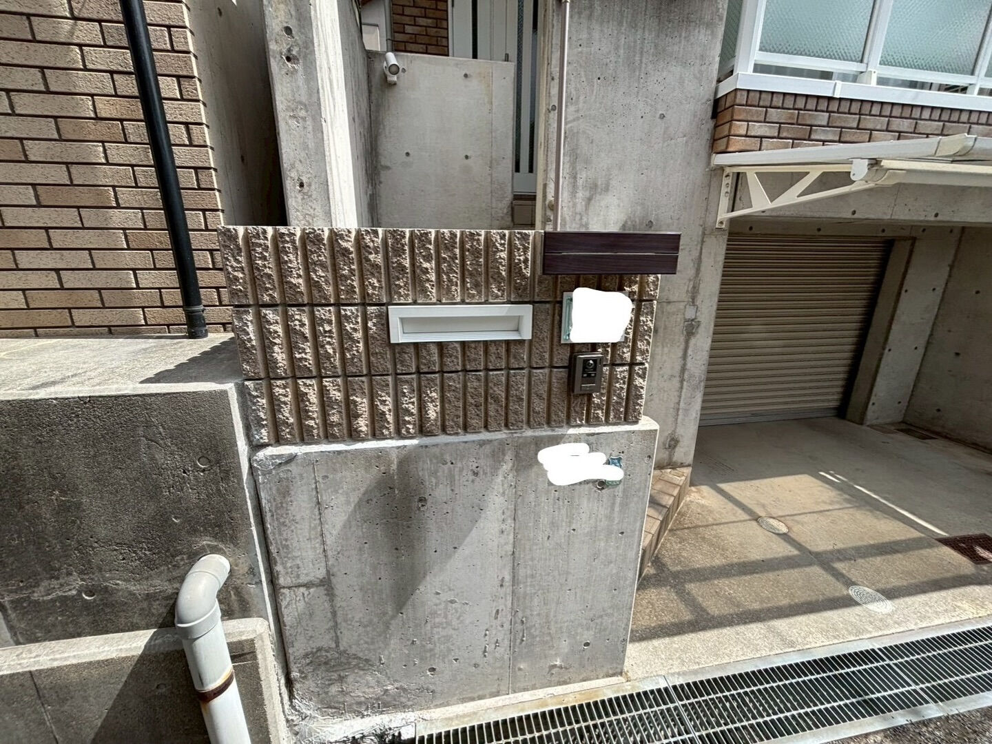 おはようございます☀
