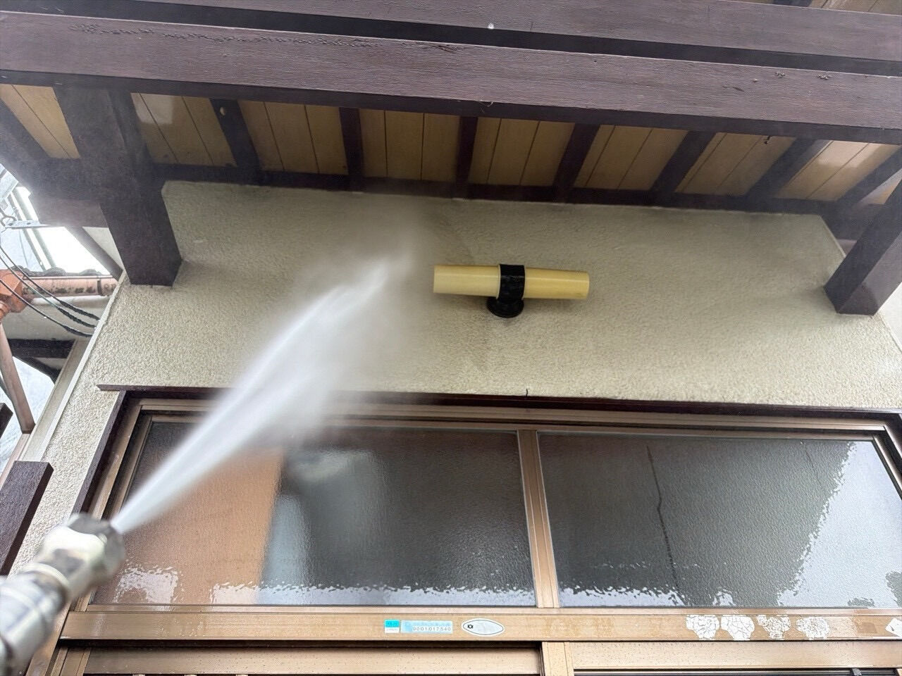 今日で5月も最後ですね‼️