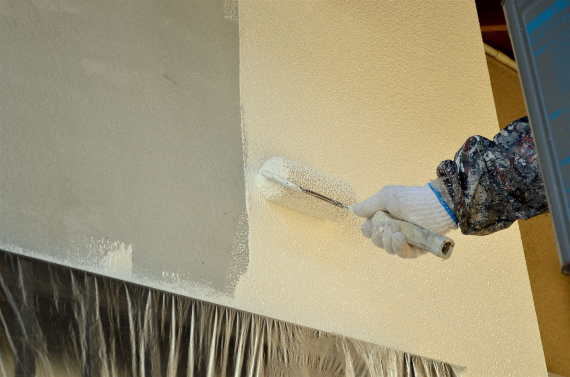 特徴
